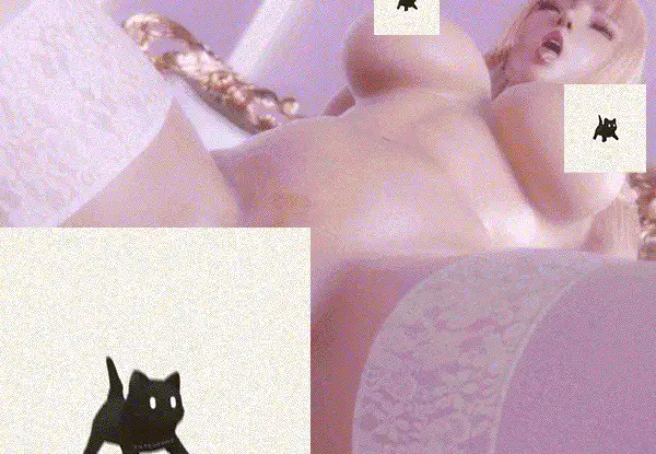 【3D同人/无修正】Pantsushi大佬24年7月作品【1V/176M/pikpak】