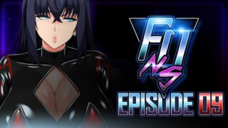 【RPG】谍影沉沦-暗夜盟会/FallingUndercover-NoxSyndicate 0.10【度盘】