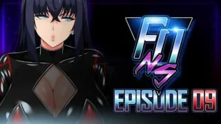 【RPG】谍影沉沦-暗夜盟会/FallingUndercover-NoxSyndicate 0.10【度盘】