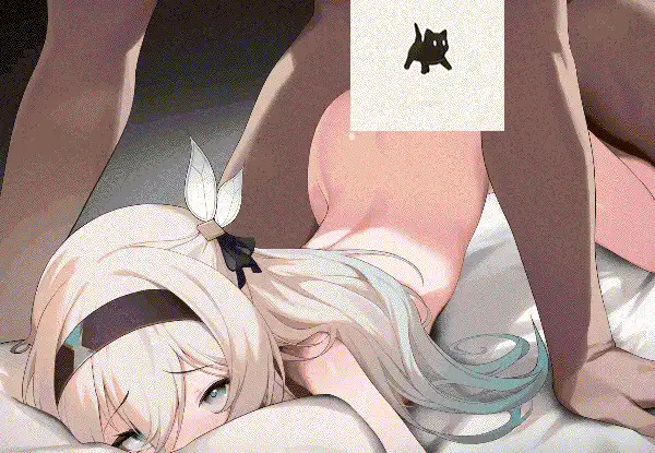 【l2d/同人动画/无修正】topu大佬24年6月作品【3V/873M/pikpak】