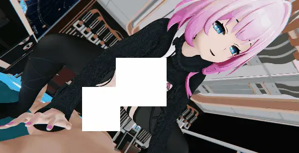 【MMD/无修】sola 大佬 26.9 作品 (4K)85.昔涟【度盘/1G】
