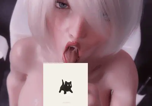 【3D/无修】Pantsushi大佬作品至26年10月【1V/PIKPAK/248M】