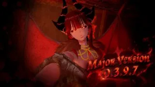 【RPG/AI汉化】少校的释放 /Release of Major【度盘】