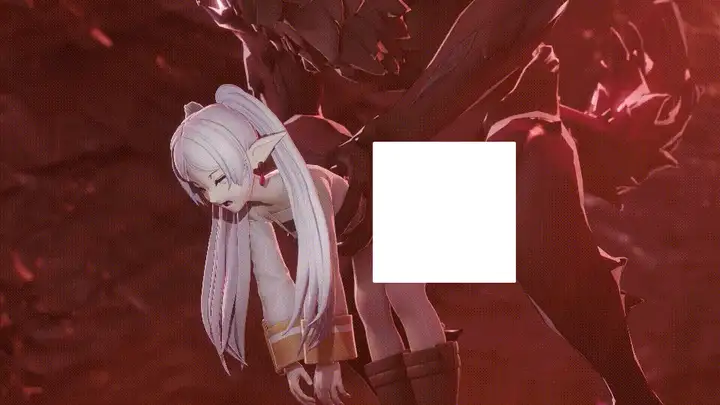 【3D/无修】AmateurThrowaway 2026.09合集【度盘/276MB】