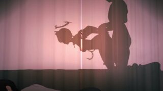 【3D】蔚蓝档案 人妻Kisaki的ntr出轨日记【度盘/夸克/207.21M】