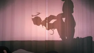【3D】蔚蓝档案 人妻Kisaki的ntr出轨日记【度盘/夸克/207.21M】