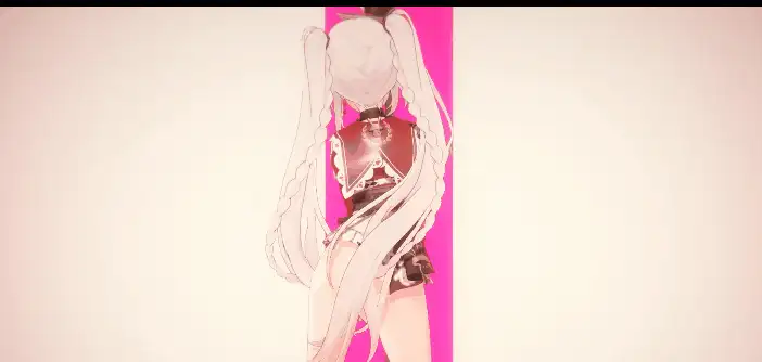 【3D动画/无修正】RedgectX 大佬 26.2 作品 合集【度盘/7G】