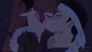 【图集】【AI作品】【2D/Gintsu】2d 喜多川海梦【度盘/夸克/778.47M】