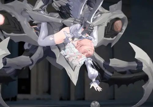 【3D/无修】Tir_Al大佬作品至26年9月【14V/PIKPAK/3.3G】