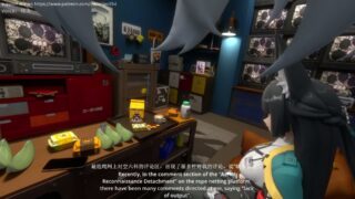 【3D】shiao 星见雅 绝区零【度盘/夸克/287.22M】