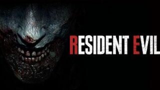 【游戏/官中】生化危机2：重制豪华版 全DLC 修改器+存档 DX1211双版本 +mod【迅雷/度盘/夸克】