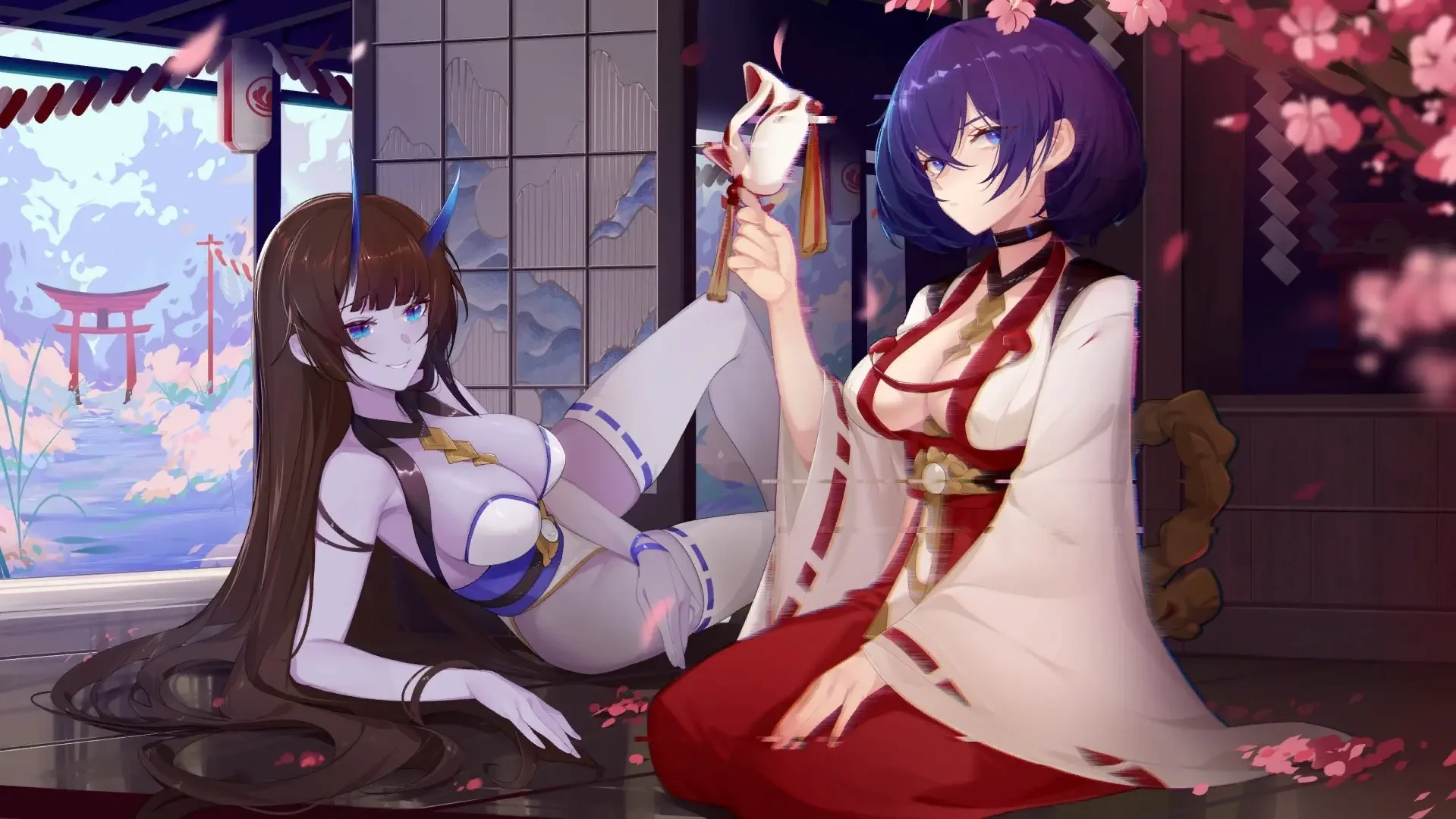 【ACT/官中】无限方舟 Ark Mobius: Censored Edition v1.1.0【度盘/4.33G】
