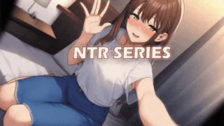 【SLG/双端/官中/步兵】NTR Series v1.3.0【度盘/3.10G】