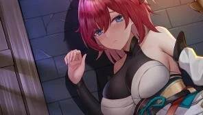 【SLG】不双修就去世 To Be or Not to Be 含DLC、存档、攻略【度盘/迅雷/UC/2.13GB】