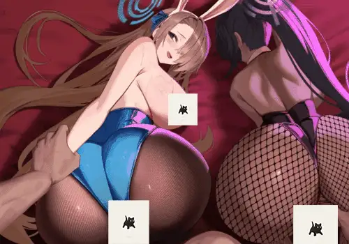 【l2d动画/无修正】Rinhee大佬作品至26年5月【2V/pikpak/1.5G】