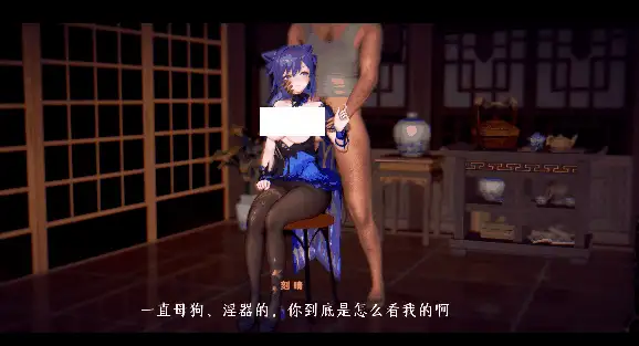 【3D/无修】Rsasdds 大佬 26.5 作品 重生盗宝团3【度盘/4G】