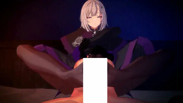 【3D】あきよし至今合集【度盘/11.72GB】