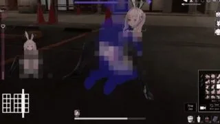 【SLG/双端】见习魅魔莉莉娅～人间界榨精日记～ V1.0【度盘/迅雷/UC/6.1GB】
