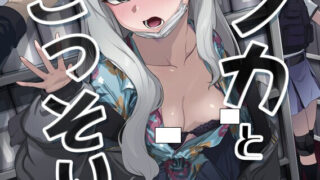 【本子/汉化】コノカとこっそり 1-3【6本/夸克/度盘/迅雷/700M】
