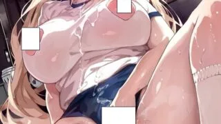 【本子/汉化】白山華凜のシドウ制度 1-2【4本/夸克/度盘/迅雷/100M】