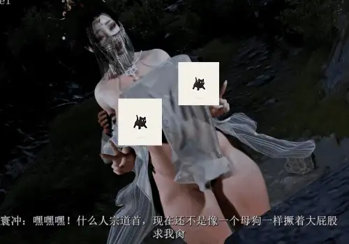 【VAM/无修正】Madei大佬26年4月作品【2V/pikpak/14.5G】