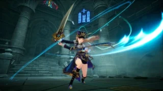 【RPG/官中】《龙之剑：觉醒》 v1.1.2 全DLC豪华中文版【夸克/240.3G】