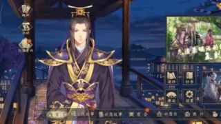 【游戏】梦浮灯 AI复活单机版【夸克/度盘/3.4G】
