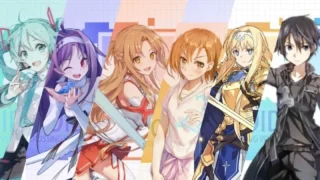 【单机】《零境交错空界幻境》怀旧单机版【夸克/度盘/4.7G】