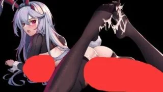 【SLG/双端】异世界出身的我在歌舞伎町打黑工 v1.06 存档/日常【PC1.0GB+安卓0.7GB/度盘/迅雷/UC】