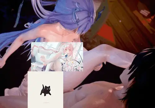【MMD/无修】天平キツネ大佬作品26年8月【2V/pikpak/PIKPAK/2.6G】