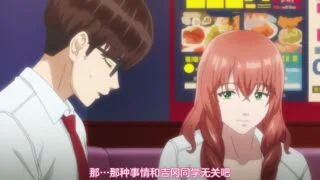 【里番】女友的朋友1-3【度盘/308.83M】