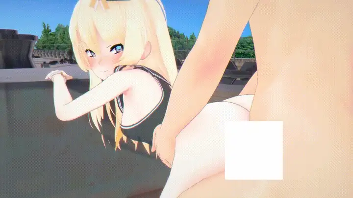【3D/无修】Chris 2026.08合集【度盘/25GB】