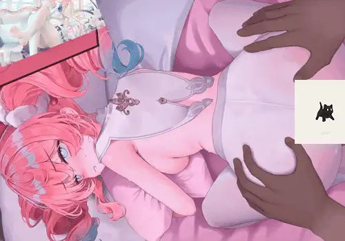 【l2d动画/无修正】リル大佬作品至26年1月【2V/pikpak/280M】