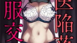 【本子】【アイソカーブ 【アレグロ】】合集二【度盘/2.9G】