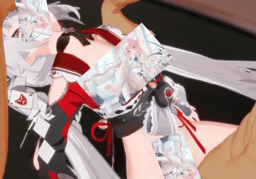 【3D/无修】煌めく星大佬作品至26年9月【3V/PIKPAK/1G】