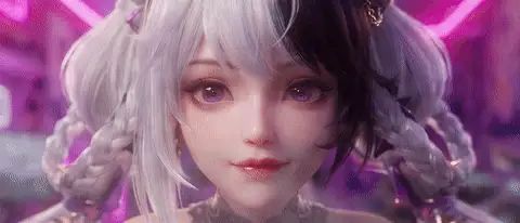 【3D/无修】【RuiholyAI】2026.09作品  王者荣耀 孙尚香【PIKPAK/2.81GB】