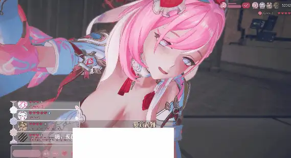 【MMD】Anryms4c41 大佬 26.3 - 6 作品 合集【度盘/9G】