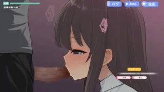 【SLG/AI汉化】弟弟的女朋友～沉闷JO被大人高潮快楽沦陷NTR～ v1.01 自带全回想【度盘/130M】