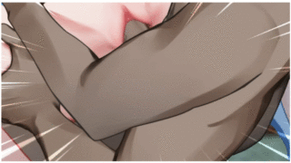 【RPG】希尔丝大冒险 ヒルズの冒険 The Adventures of HILLS Ver1.1.4【度盘/2.88G】