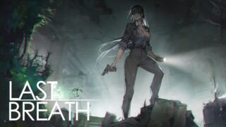 【ACT】Last Breath 最后的气息 v20261009【度盘/870M】