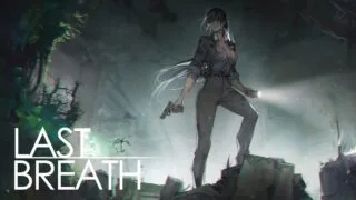 【ACT】Last Breath 最后的气息 v20261009【度盘/870M】