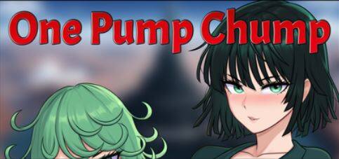 【SLG/机翻】【TwistedScarlett60】One Pump Chump 0.4【度盘/900M】