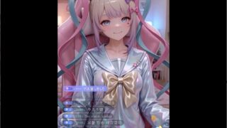 【图集】【AI作品】[Old Apple]超天酱 KAngel【度盘/迅雷/UC/237MB】