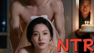 【短剧】【AI作品】我把妈妈变淫荡【度盘/夸克/662M/第1-9集】
