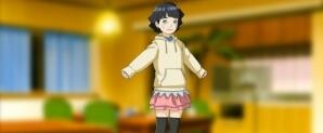 【SLG/双端】鸣人的假期 v1.0 内部赞助付费完结版【PC272MB+安卓335MB/度盘/迅雷/UC】