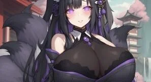 【RPG/双端】我和龙女妈妈的玄幻之旅 私と竜娘母親の幻想冒険 v0.355 +存档/更新【度盘/迅雷/UC/2.0GB】