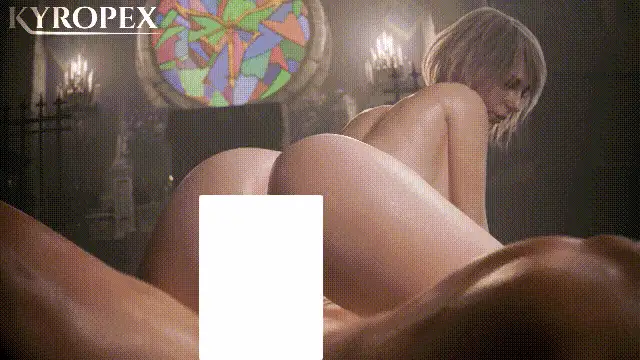 【3D/无修】KYROPEX至2026.09合集【度盘/4.81GB】