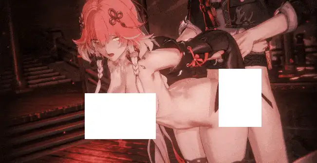 【3D/无修】RedgectX 大佬 26.9 作品 合集【度盘/10G】