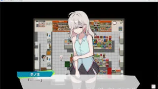 【RPG/AI汉化】赚钱!野外露出潜行直播稼げ!野外露出ステルス配信 v0.3【度盘/493M】