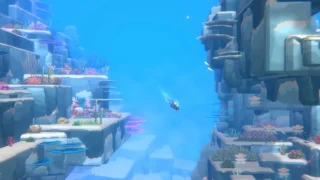 【游戏/官中】潜水员戴夫 v1.0.6.2118 豪华中文全DLC+丛林DLC+原声原画集【迅雷/夸克/度盘】
